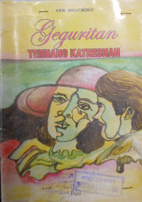 Image of Geguritan Tembang Katresnan