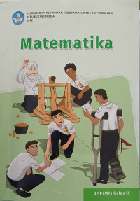 Image of MATEMATIKA
