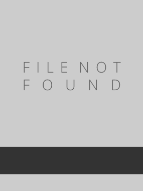 Image of Pendekatan Keterampilan Taktis dalam Pembelajaran Pencak Silat